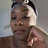 Tammy B.